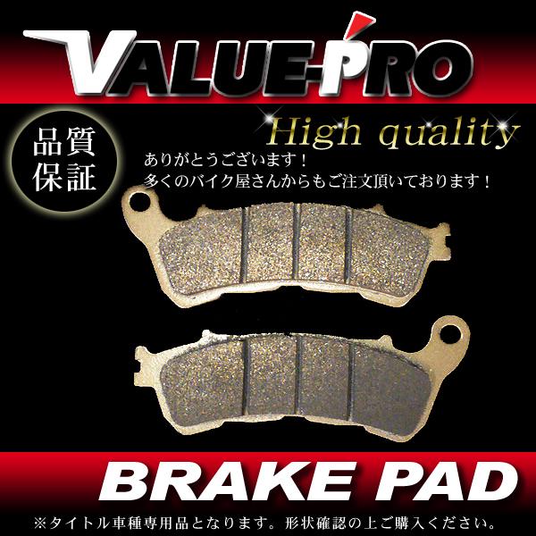 冬支度（カワサキ Ninja ZX-25R）by kh-SRW - みんカラ