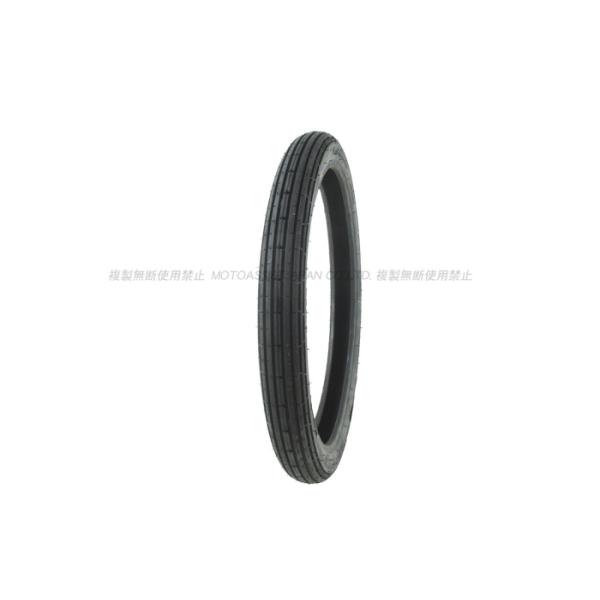 e-parts8028_36700-03