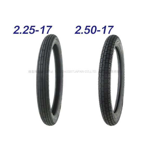 e-parts8028_36700-36701-01