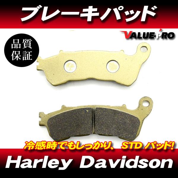 e-parts8028_38687c-fa640-01