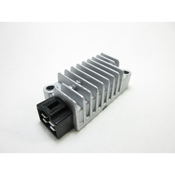 e-parts_36107-01
