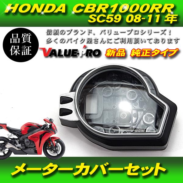 専用＊ Amazon | QFS 外部インライン燃料ポンプ の交換 Kaw Ninja ZX-10 VN