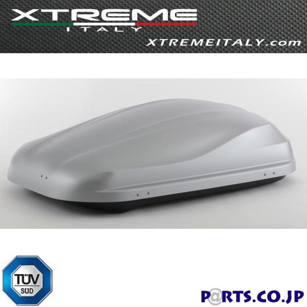 e-partscojp_ijr0301c