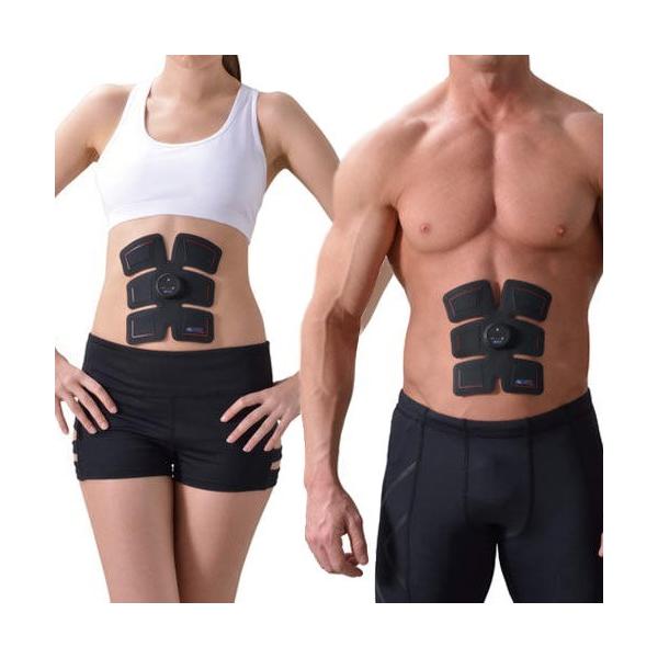 Cjプライムショッピング アブトロニックコア パーフェクトセット アブトロニックcore 腹筋emsマシン アブトロems Buyee Buyee Japanese Proxy Service Buy From Japan Bot Online