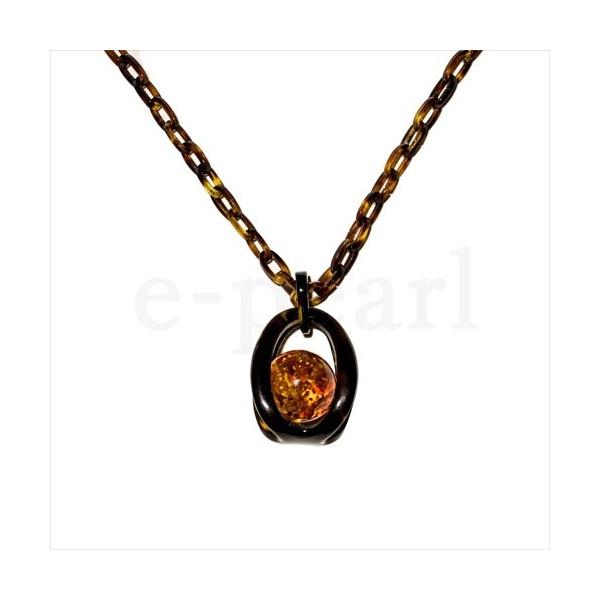 e-pearljewerllery_p849w09hbx e-pearljewerllery_p849w09hbx