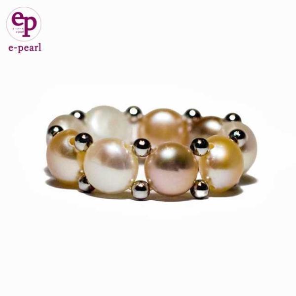 e-pearljewerllery_zpqwva0zq0 e-pearljewerllery_zpqwva0zq0