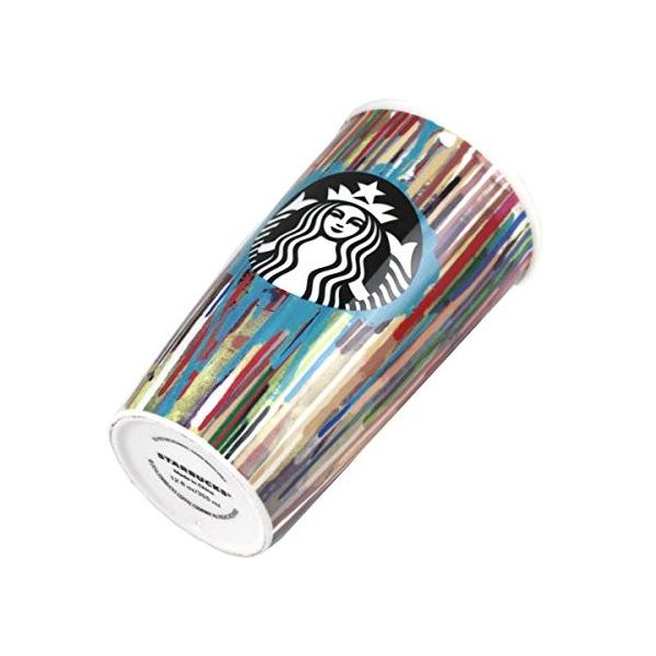 e-petlife_2017-45790y_1