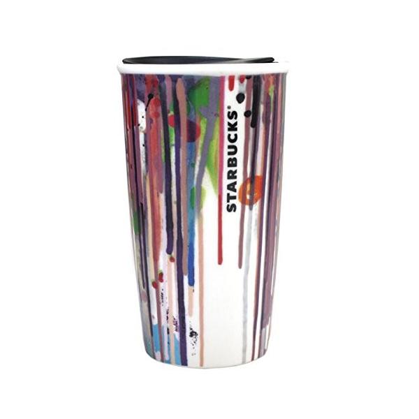 e-petlife_2017-45790y_3