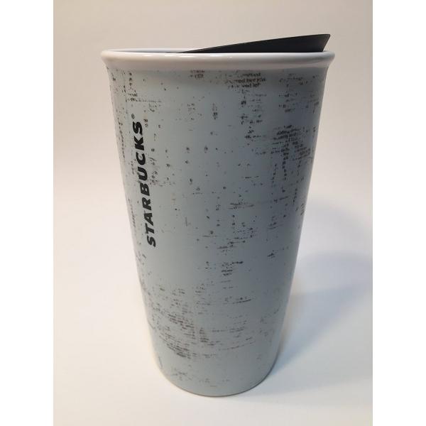Starbucks スターバックス 海外限定 Ny タンブラー 12fl Oz 354ml ニューヨーク Buyee Buyee Japanese Proxy Service Buy From Japan Bot Online