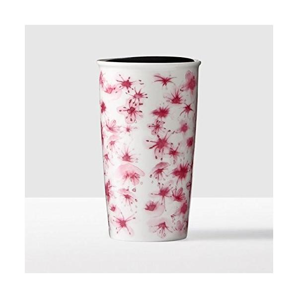 e-petlife_2017-63830y_1