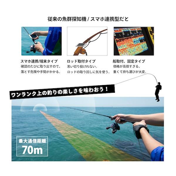 e-petlife_gyogyowatch_2