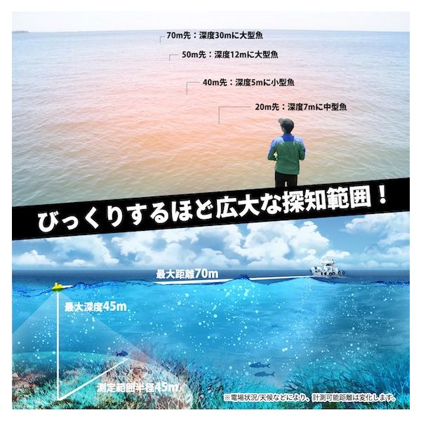 e-petlife_gyogyowatch_4