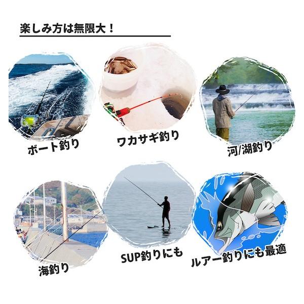 e-petlife_gyogyowatch_5