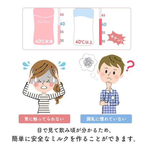 Nhkでも放映 Booboo 19モデル Newマジックベイビー 色が変わる哺乳瓶 240ml 出産祝い ギフト 出産内祝い 出産 内祝 哺乳瓶 乳首 ガラス お返し ピジョン 互 Buyee Buyee Japanese Proxy Service Buy From Japan Bot Online