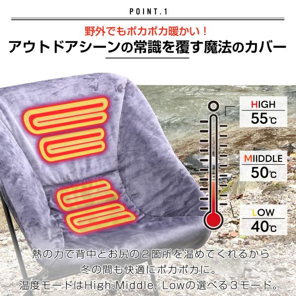 e-petlife_mc-heatingcover_2