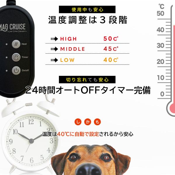 e-petlife_mc-pet-hotcarpet_3