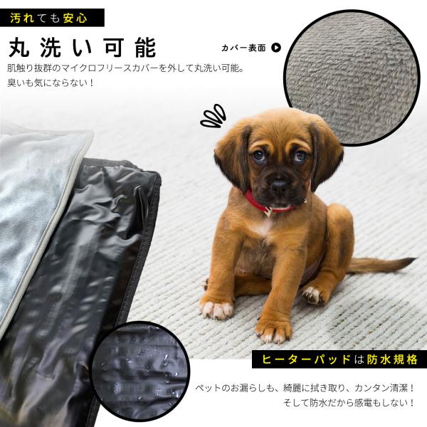 e-petlife_mc-pet-hotcarpet_4