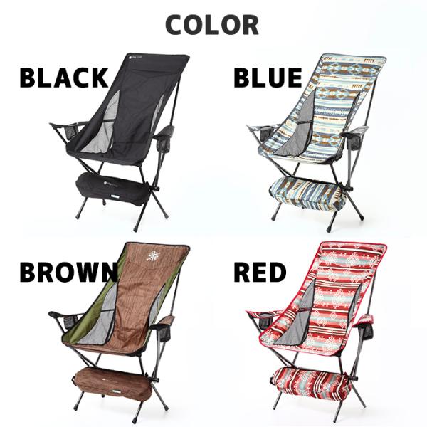 e-petlife_mca-deluxe_1