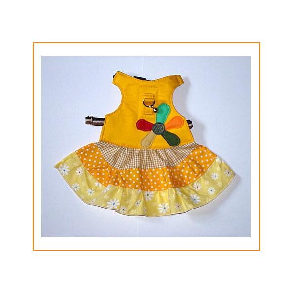 [pn[lX]eBA[hXJ[gn[lXij