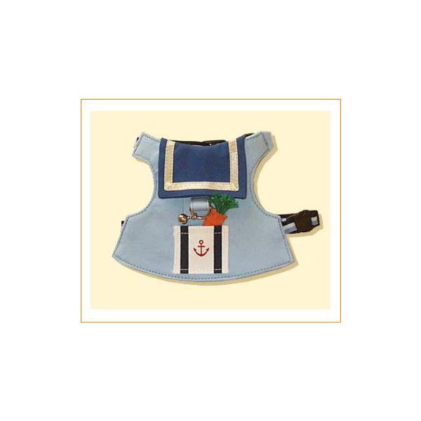 [pn[lX]Z[[J[n[lXiu[j