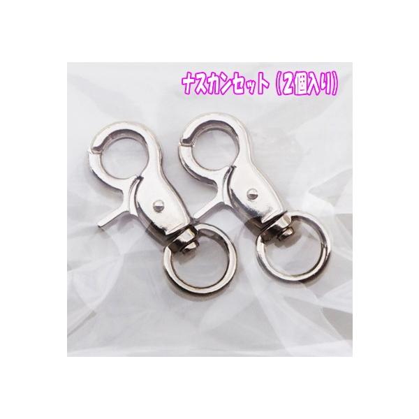 yp[czP[WANZT[EiXJQ