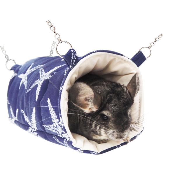 チンチラ ケージの人気商品 通販 価格比較 価格 Com