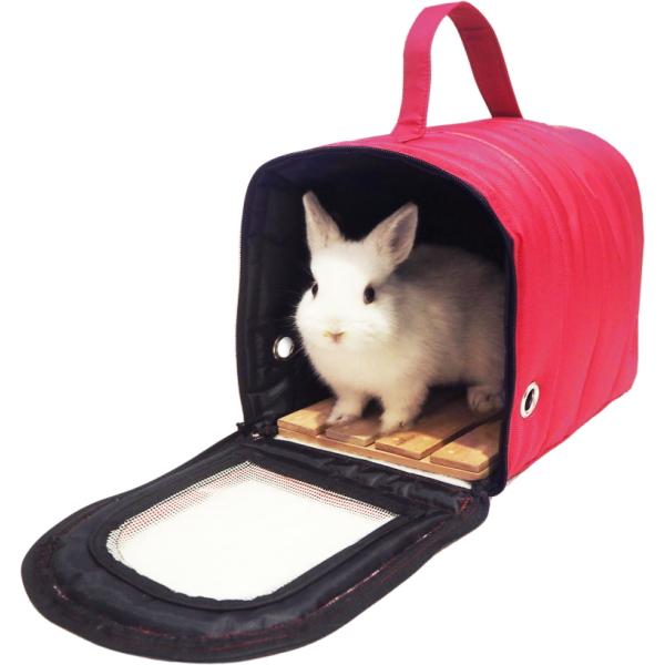 鳥 小動物用ペットグッズ ペット キャリーバッグの人気商品 通販 価格比較 価格 Com