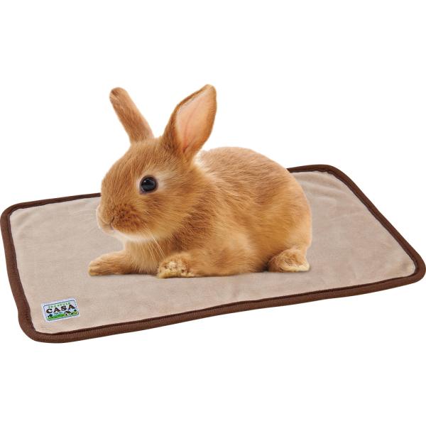 ふんわり包み込むマルチケット本体サイズ(mm)：約W360×D220×H5様々なシーンで使えるブランケットです。やわらかい生地で肌触りが良く、折りたたみやすいので、用途に合わせたサイズ調整も簡単です。抗菌・防臭加工を施した特殊生地を使用して...