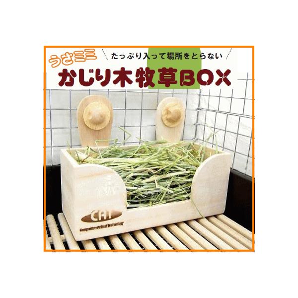 e-petyasan_4964157510224