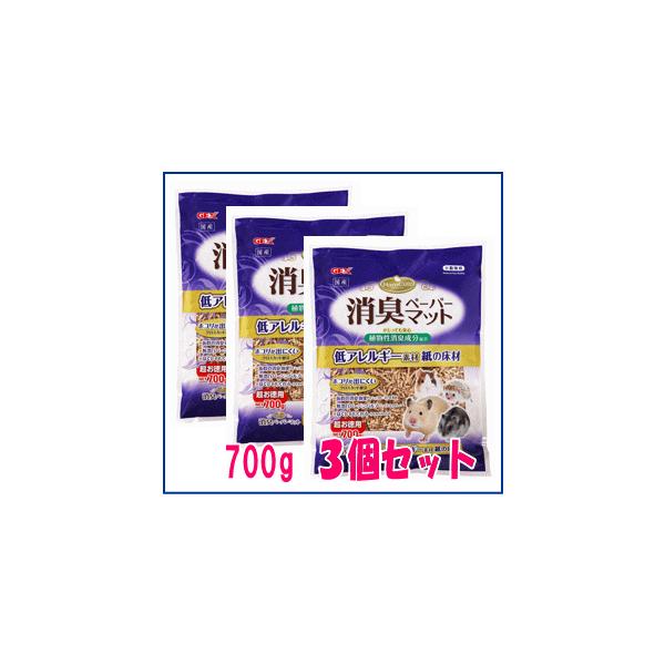 ȂRZbg[GEX]pރnL[gLy[p[}bgp700g×RZbg