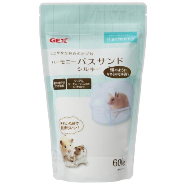 [GEX]nX^[pȂ₩̍эIn[j[oXThVL[600g