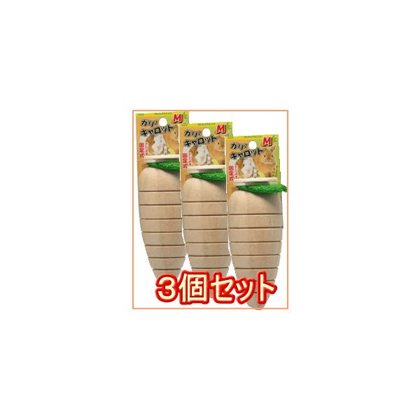 yz[OW]KKLbgiMTCYjRZbg
