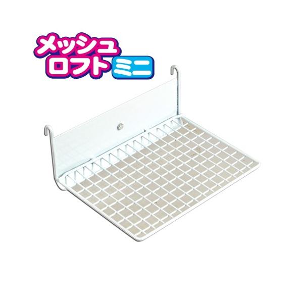 [OW]pP[Wt^Xe[WEbVtg~j