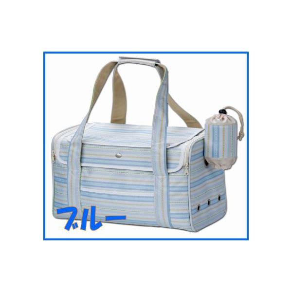 マルカン うさぎのおでかけバッグｌサイズ Buyee Buyee 提供一站式最全面最專業現地yahoo Japan拍賣代bid代拍代購服務 Bot Online