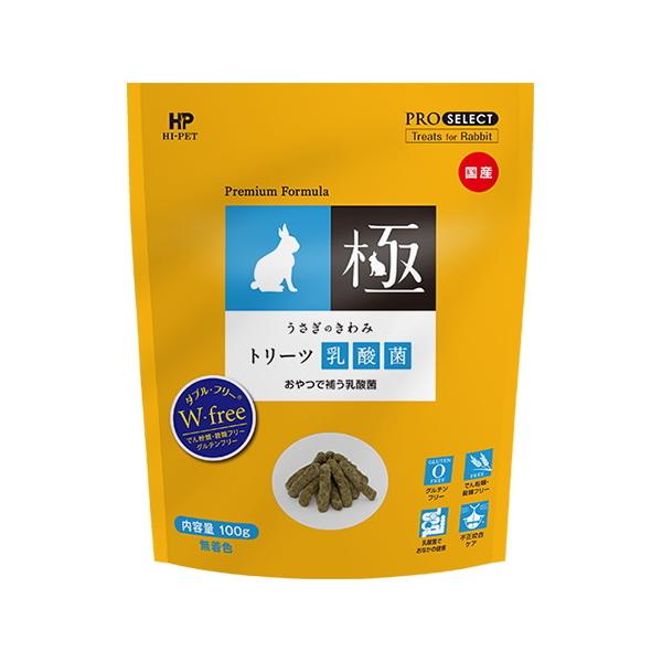 [nCybg]PROSELECT̂݃g[c_ہ@100g