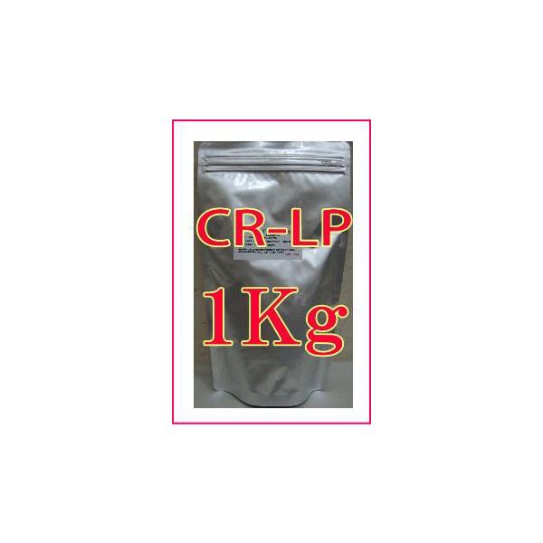 マウス・ラット・ハムスター用ＣＲ-ＬＰ（長期飼育用）フード1ｋｇ