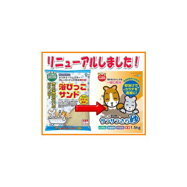 m}JnnX^[̗эITT獻@1.5kgipj