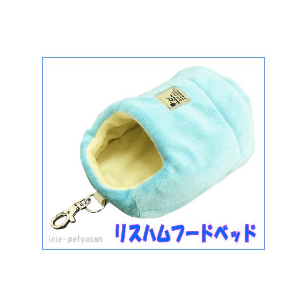 [OW]XnX^[EKpxbh XEnt[hxbhiu[j