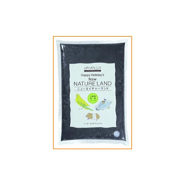 ニューネイチャーランド 2L : 小動物用品専門店e-ペット屋さん - 通販