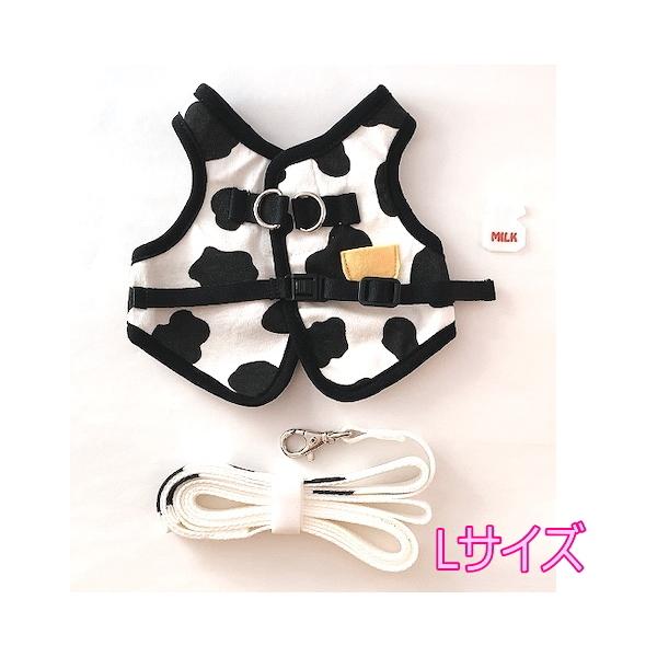 [̃n[lX]n[lXi[[\tgjLTCY