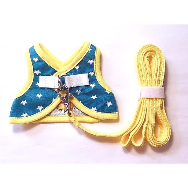 [̃n[lX]ɂn[lXiTbNXu[j