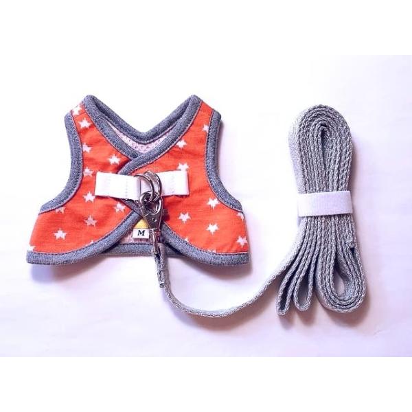 [̃n[lX]ɂn[lXig}gbhj