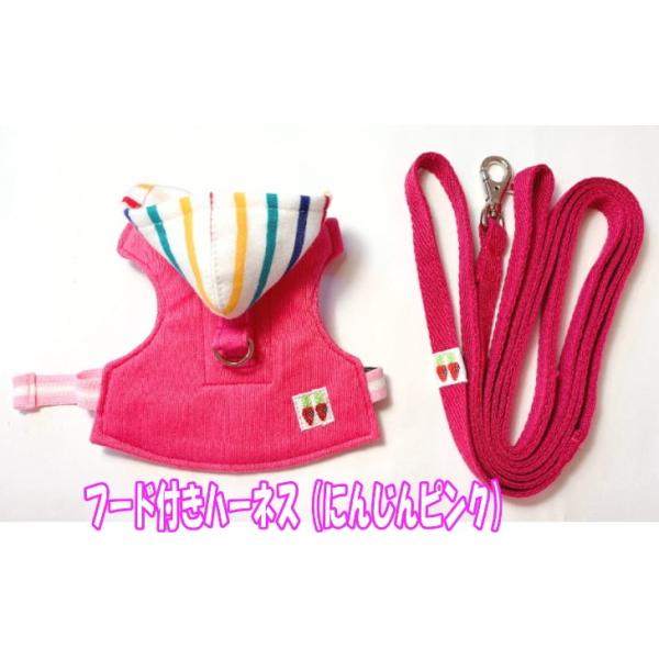 [pn[lX]t[htn[lXiɂ񂶂sNj