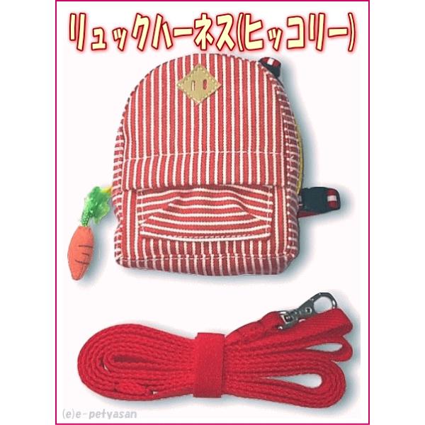 [pbN^n[lX[h]bNn[lXiqbR[j