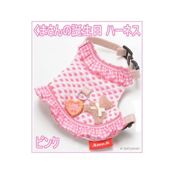 [A[NX]pւ܂̒an[lXisNj