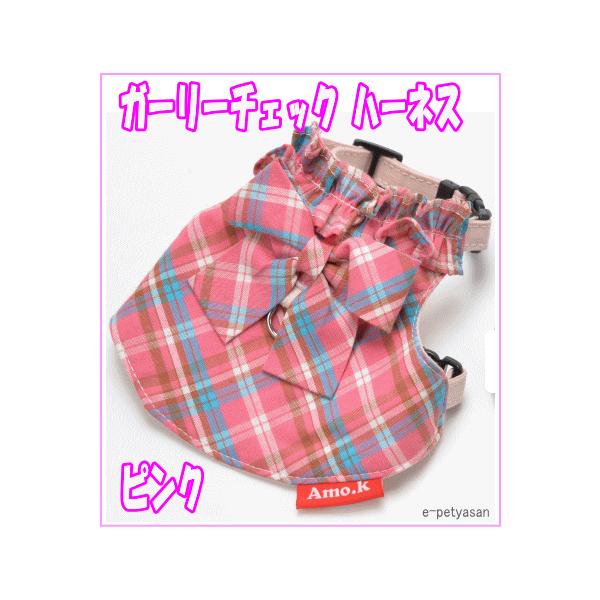 [A[NX]pK[[`FbN n[lXisNj