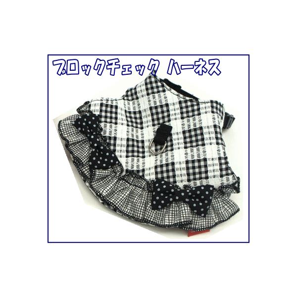 [A[NX]pփubN`FbN@n[lXiubNj