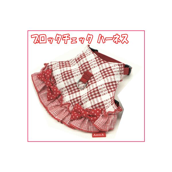 [A[NX]pփubN`FbN@n[lXibhj