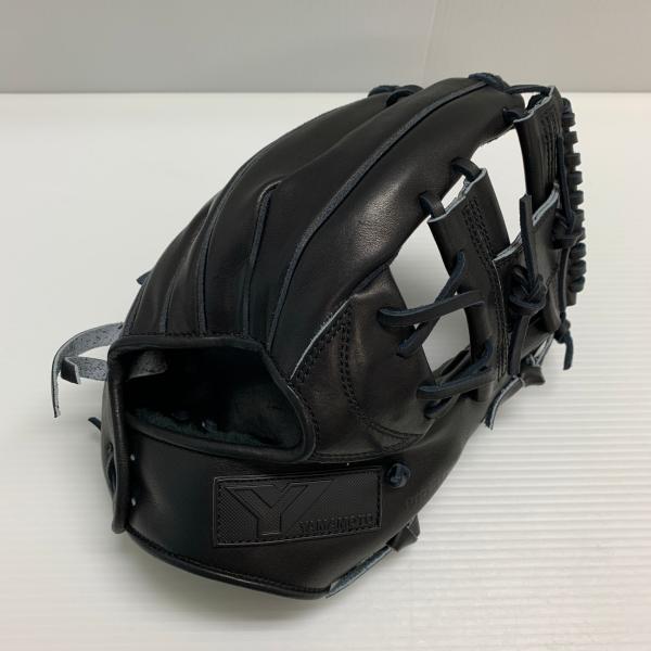 YGS 山本グラブスタジオ 硬式 大人 一般 内野手用 グローブ グラブ 右