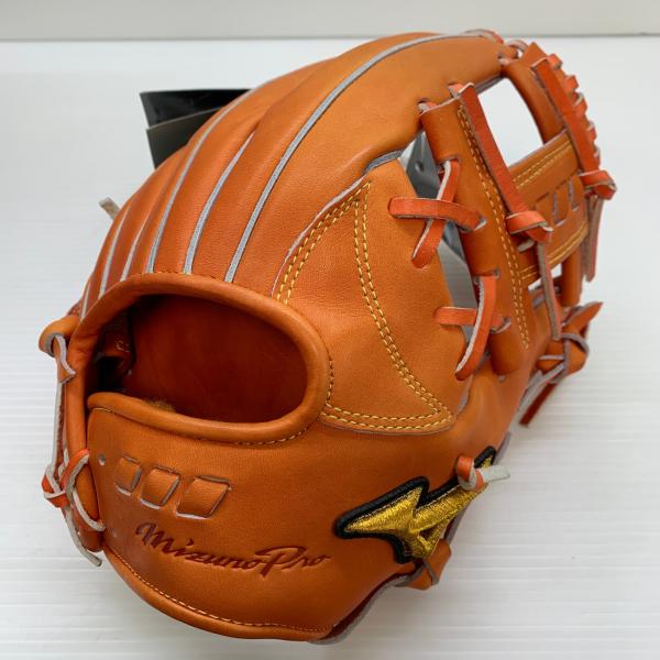 e-piano_rc-it1mr5jn5xoc-rcth